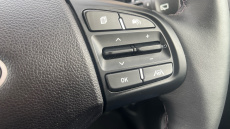 Hyundai i10 1.0 [63] Premium 5dr Auto [Nav] Petrol Hatchback